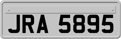 JRA5895