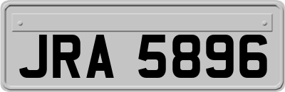 JRA5896