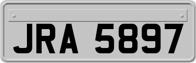 JRA5897