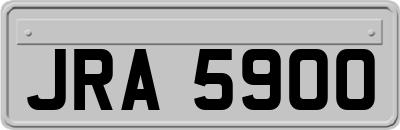 JRA5900