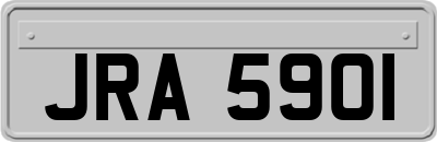 JRA5901