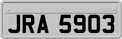 JRA5903