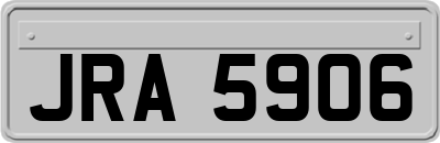 JRA5906