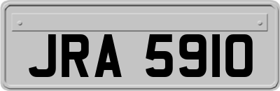 JRA5910