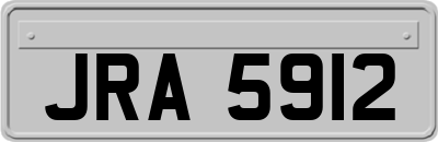 JRA5912