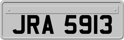 JRA5913
