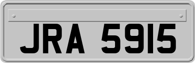 JRA5915