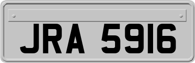 JRA5916