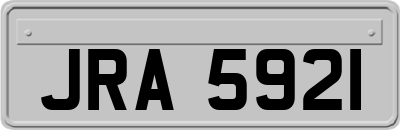 JRA5921