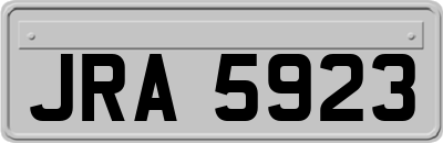 JRA5923