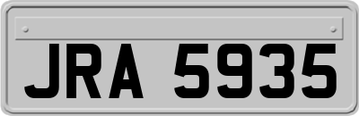 JRA5935