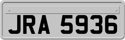 JRA5936