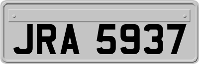 JRA5937