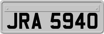 JRA5940