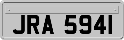 JRA5941