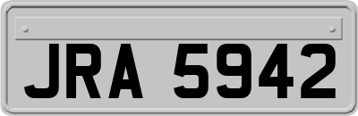 JRA5942