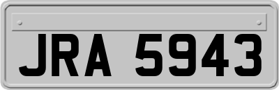 JRA5943