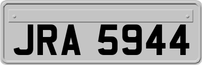 JRA5944