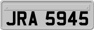 JRA5945