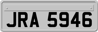 JRA5946