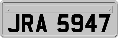 JRA5947
