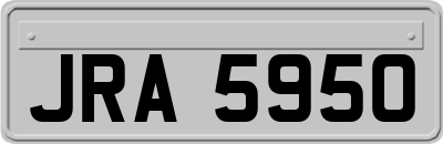 JRA5950