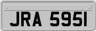 JRA5951