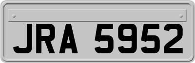 JRA5952