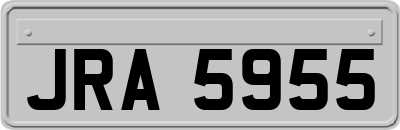JRA5955