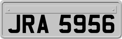JRA5956