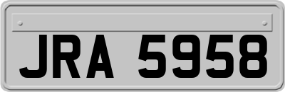 JRA5958