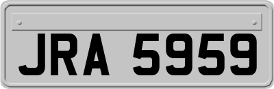 JRA5959