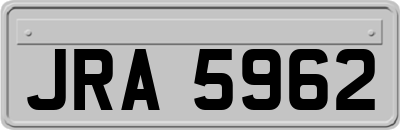 JRA5962