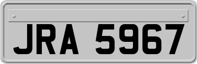 JRA5967