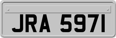 JRA5971
