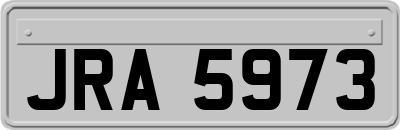 JRA5973