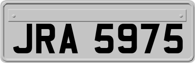 JRA5975
