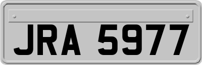 JRA5977