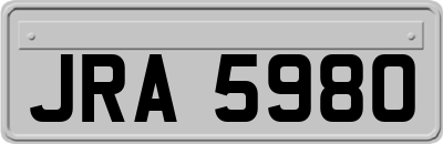 JRA5980