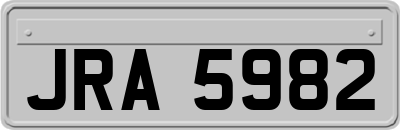 JRA5982