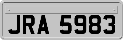 JRA5983