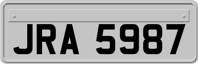JRA5987
