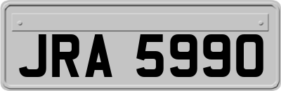 JRA5990