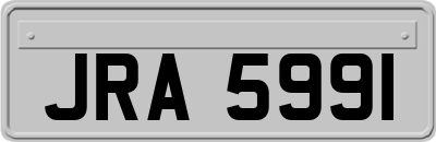JRA5991