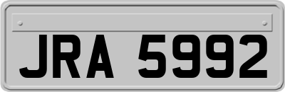 JRA5992