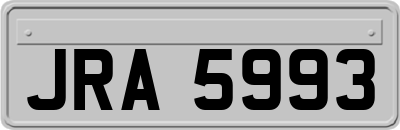 JRA5993