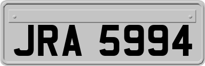 JRA5994