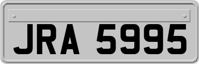 JRA5995