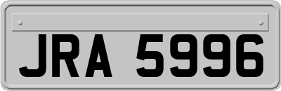 JRA5996