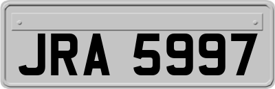 JRA5997